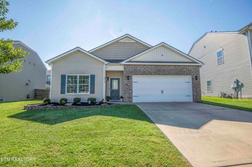 6310 Aldingham St, Knoxville, TN, 37912-2162 | Card Image