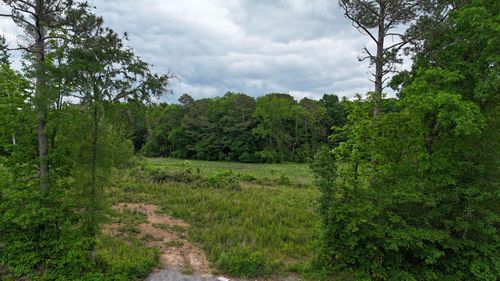 0 Bates Pike Se, Old Fort, TN, 37362 | Card Image