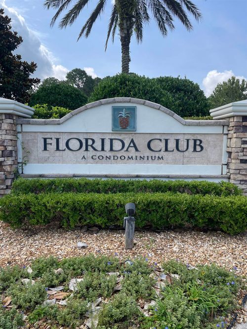 apt-107-520 Florida Club Blvd, St Augustine, FL, 32084-1893 | Card Image