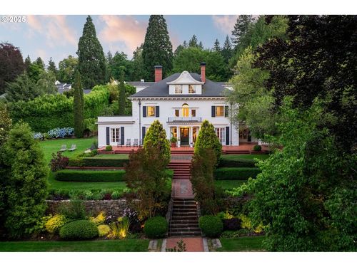11175 S Riverwood Rd, Portland, OR, 97219-8443 | Card Image