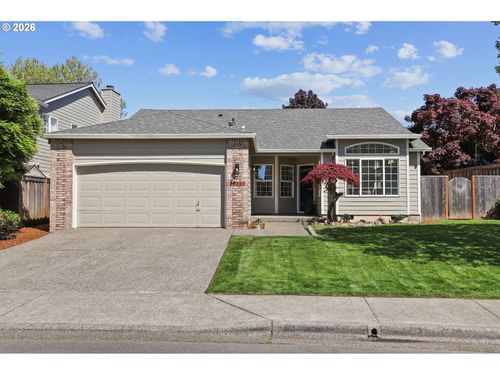 17715 Nw Anastasia Dr, Portland, OR, 97229 | Card Image