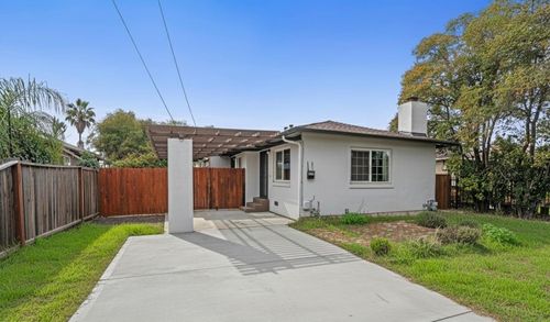 2319 S Union Street, Stockton, CA, 95206 | Card Image