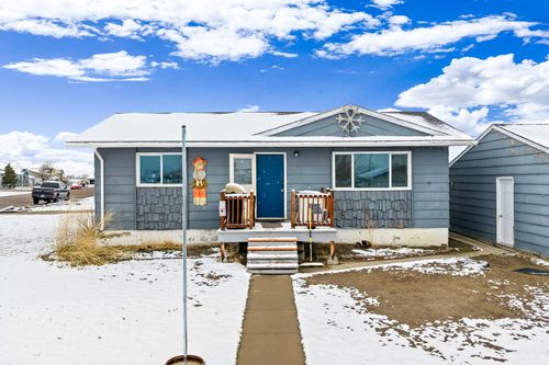209 Washington Blvd, Great Falls, MT, 59404-6211 | Card Image