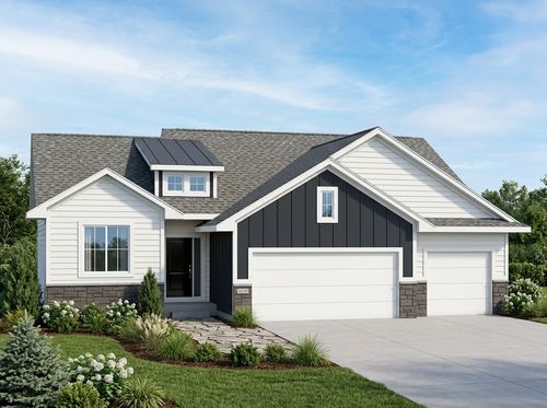 5239 172nd Street, Urbandale, IA, 50323 | Card Image