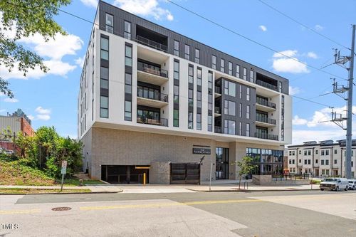 unit-205-523 S West St, Raleigh, NC, 27601-2257 | Card Image