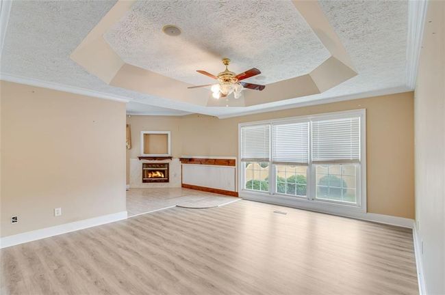 701 Sunshine Rd, House other with 5 bedrooms, 5 bathrooms and 8 parking in Toccoa GA | Image 13