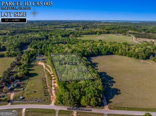 65 Grant Dr, Hartwell, GA, 30643-5659 | Card Image