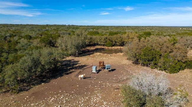 3681 K2 Rd, House other with 4 bedrooms, 2 bathrooms and 1 parking in Mountain Home TX | Image 33