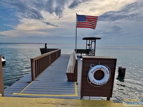224-3113 Laguna Blvd., Sebastian, TX, 78697 | Card Image