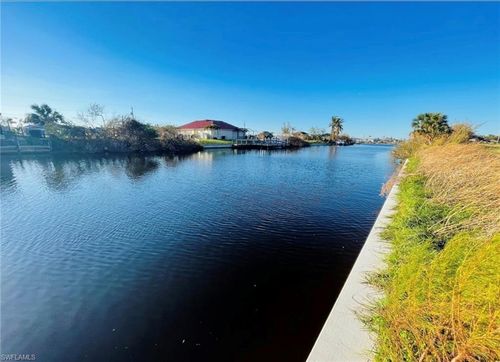 1224 Nw 34th Ave, Cape Coral, FL, 33993-9502 | Card Image