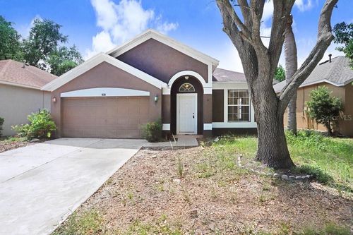 930 Grand Canyon Dr, VALRICO, FL, 33594-4350 | Card Image