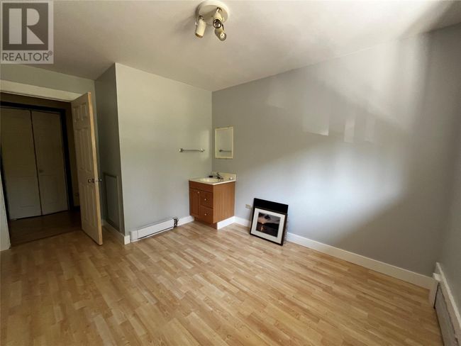 141 Seaview Drive, House other with 4 bedrooms, 3 bathrooms and null parking in Swift Current NL | Image 23