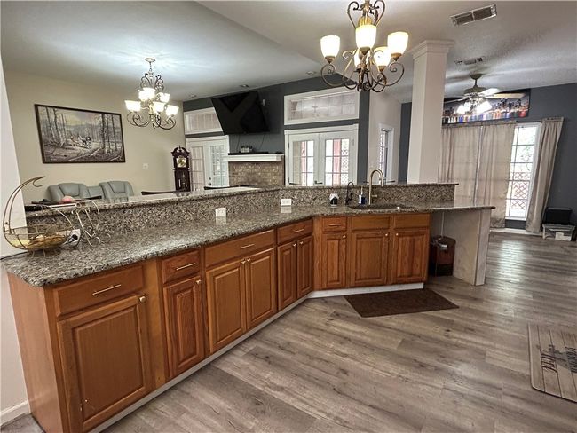 2369 Fm 892, House other with 4 bedrooms, 2 bathrooms and null parking in Robstown TX | Image 13