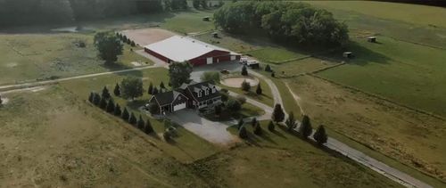 6869 Montcalm Ave Ne, Belding, MI, 48809 | Card Image