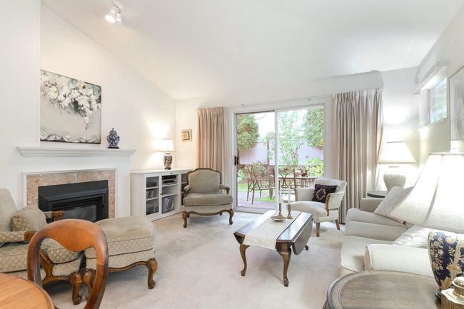 6 - 8737 212 St, Townhouse with 3 bedrooms, 2 bathrooms and 2 parking in Langley BC | Image 5
