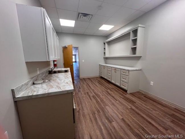 308 E Prien Lake Rd, Home with 0 bedrooms, 0 bathrooms and 40 parking in Lake Charles LA | Image 10