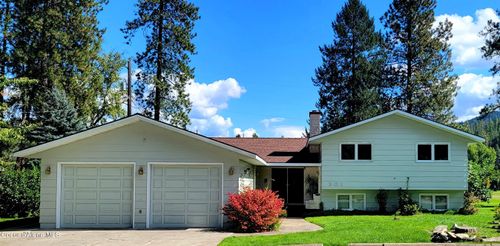 301 Woodland Dr, Pinehurst, ID, 83850 | Card Image