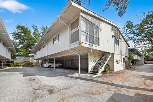 apt-16c-909 Silber Rd, Houston, TX, 77024-3629 | Card Image