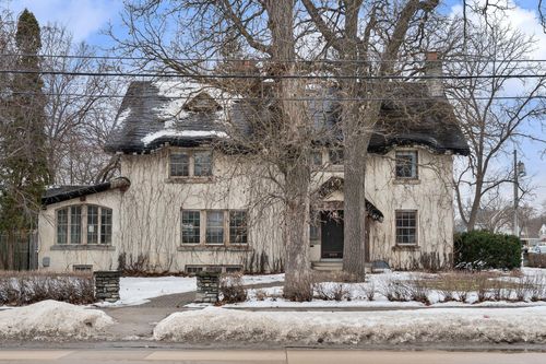 609 4th St Nw, Austin, MN, 55912 | Card Image