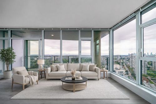 3408-7358 Edmonds St, Burnaby, BC, V3N0H1 | Card Image