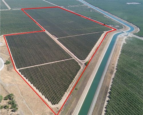 0 County Rd E, Orland, CA, 95963 | Card Image