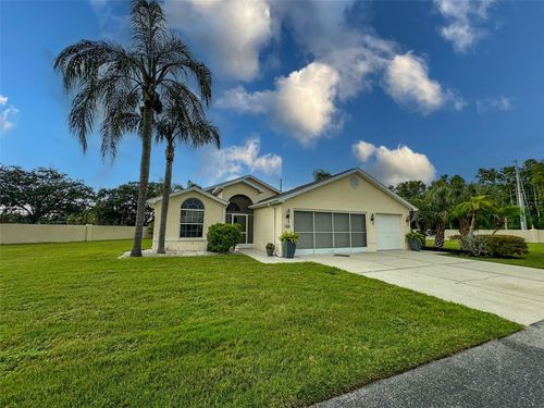 4558 Whitton Way, NEW PORT RICHEY, FL, 34653-6326 | Card Image