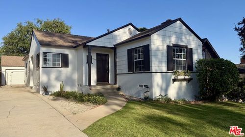 5238 Mount Helena Ave, Los Angeles, CA, 90041-1524 | Card Image