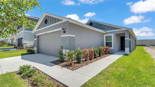 219 Ash Way, AUBURNDALE, FL, 33823-9792 | Card Image