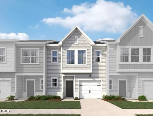 604 Rosy Ct, Rolesville, NC, 27571-4417 | Card Image
