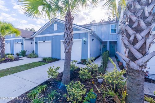 349 Coastline Way, ST AUGUSTINE, FL, 32092-3323 | Card Image