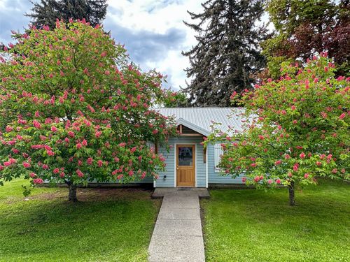 1119 Maiden Ln, Thompson Falls, MT, 59873-3327 | Card Image