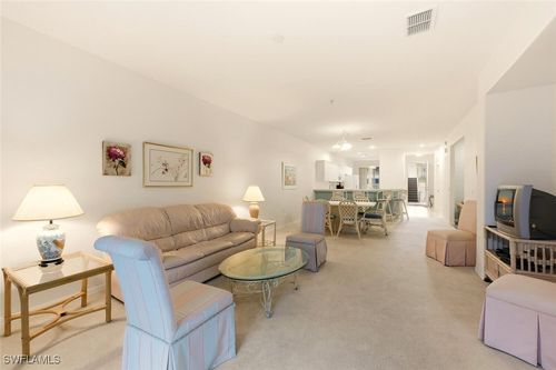 106-4843 Hampshire Ct, NAPLES, FL, 34112-7973 | Card Image