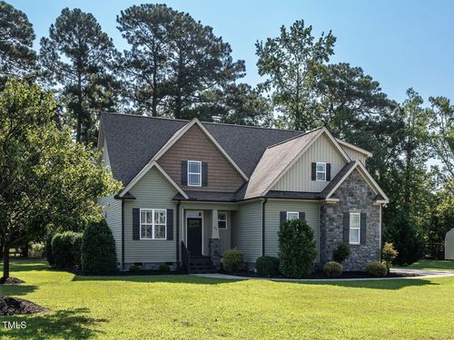 99 Compass Lndg, Dunn, NC, 28334-6681 | Card Image