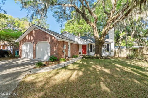 2403 Grinkley Ct, Port Royal, SC, 29935-1200 | Card Image