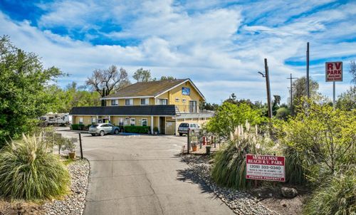 18450 N State Route 99 Frontage Rd E, Acampo, CA, 95220 | Card Image