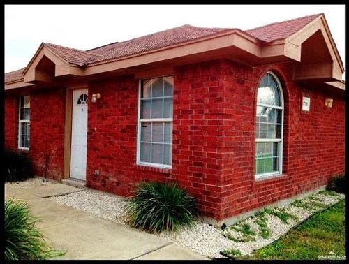 apt-1-3718 W Zelma St, Edinburg, TX, 78541-3706 | Card Image