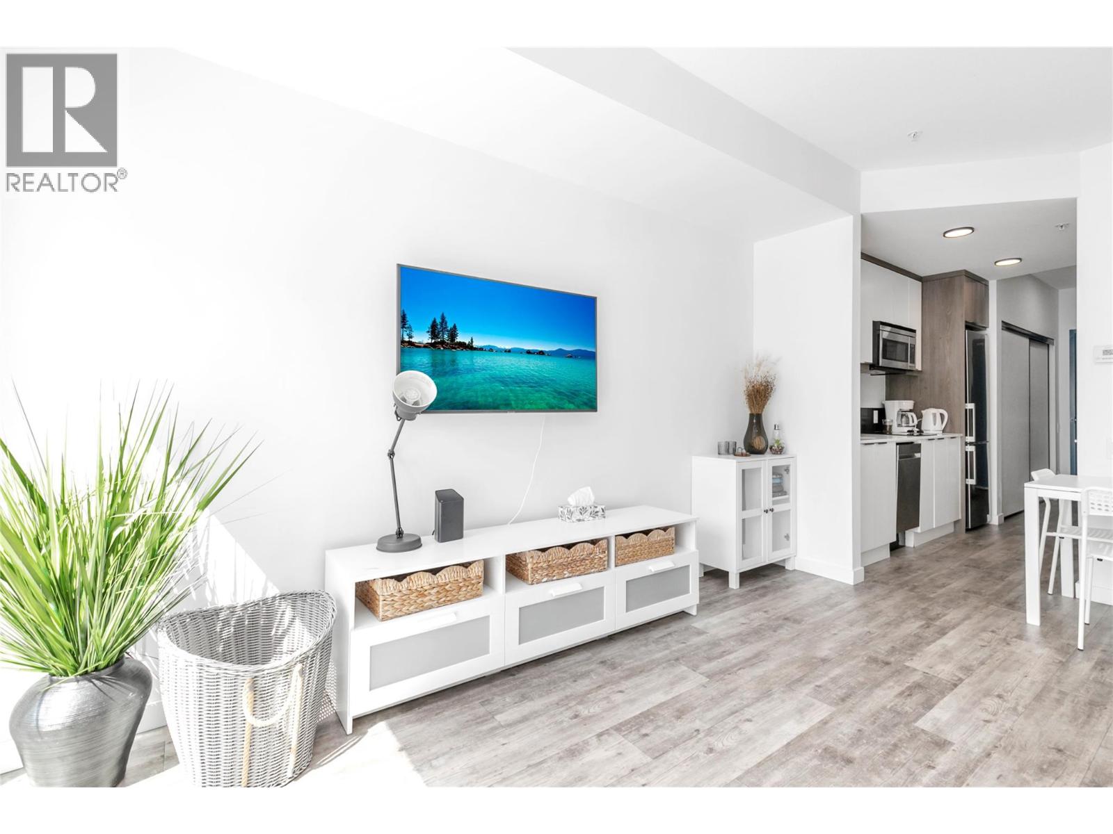 Residential in Kelowna 5