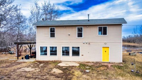 51431 Rr 193, Rural Beaver County, AB, T0B4J5 | Card Image