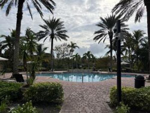 3805 Nw Mediterranean Ln, Jensen Beach, FL, 34957-3110 | Card Image