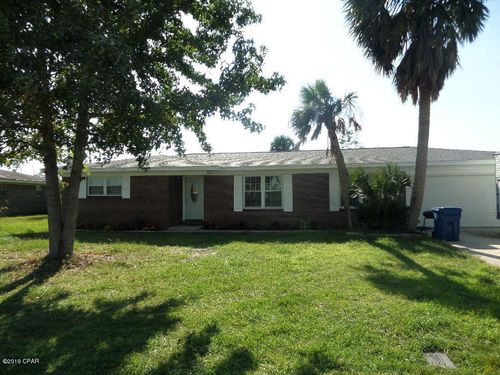836 Miles Dr, Panama City, FL, 32404-8430 | Card Image
