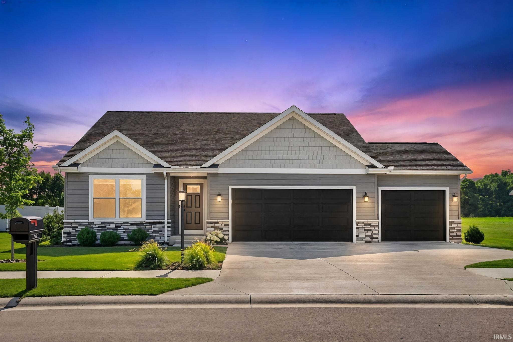 Residential in Milford