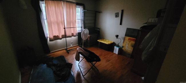 300 S Free St, House other with 3 bedrooms, 1 bathrooms and null parking in Portia AR | Image 9