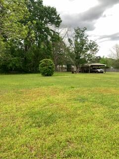 Land in Graceville 3
