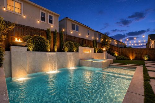 909 Hopkins Street, Lincoln, CA, 95648 | Card Image