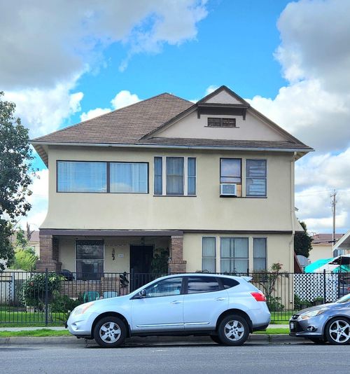 333 N L St, Dinuba, CA, 93618 | Card Image