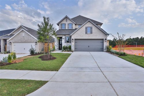 26731 Texas Trce, Montgomery, TX, 77316 | Card Image