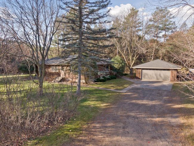 7697 State Highway 95, House other with 3 bedrooms, 2 bathrooms and null parking in Princeton Twp MN | Image 40