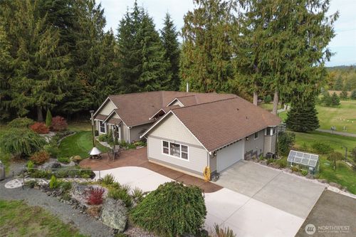 53284 Highway 112, Port Angeles, WA, 98363-9746 | Card Image