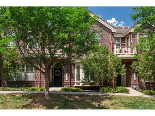 9257 Kornbrust Dr, Lone Tree, CO, 80124-5334 | Card Image