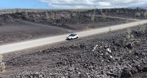 92-1082 Kona Gardens Rd, OCEAN VIEW, HI, 96737 | Card Image